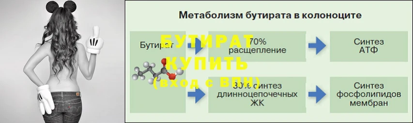 mega как войти  Алексеевка  БУТИРАТ 99% 